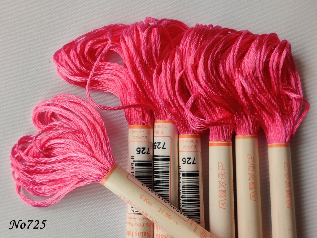 725 (DMC602) (2) (Medium)